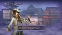 WARRIORS OROCHI 3 Ultimate screenshot, image №31923 - RAWG