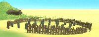 Projeto T screenshot, image №3134057 - RAWG