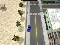 Urban Empires screenshot, image №420427 - RAWG