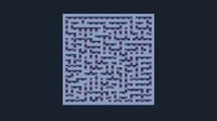 Nino Maze LOFI screenshot, image №2517322 - RAWG