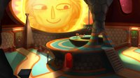 Broken Age screenshot, image №1009096 - RAWG