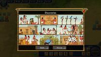 Egypt Old Kingdom screenshot, image №705350 - RAWG