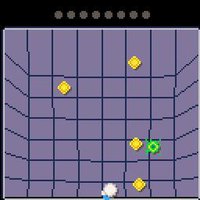 NETTY screenshot, image №1015211 - RAWG