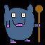 ComPANion (itch) (yumio) screenshot, image №3788960 - RAWG