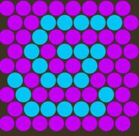 Rishee screenshot, image №3117272 - RAWG