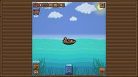 Fishing Time screenshot, image №4241311 - RAWG