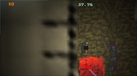 The Labyrinth Room! screenshot, image №1165184 - RAWG