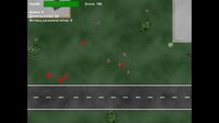 Five Years After screenshot, image №1244469 - RAWG