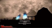 Umbra (Adamh5) screenshot, image №2602877 - RAWG