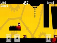 Die To Win screenshot, image №1690615 - RAWG