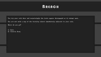 Breach (itch) (SlickRightClick) screenshot, image №2376176 - RAWG