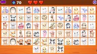 Cute Animals Memory Card Game screenshot, image №2907467 - RAWG
