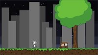 Jiggy Bungus screenshot, image №2361974 - RAWG
