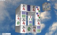 Moonlight Mahjong screenshot, image №1331591 - RAWG