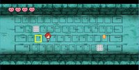 Qwerty's Prison screenshot, image №2015001 - RAWG