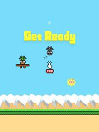 Flippy Fruit screenshot, image №1822947 - RAWG
