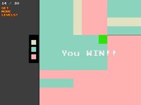 Box and Ball screenshot, image №1678788 - RAWG