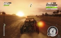 Colin McRae: DiRT 2 screenshot, image №778328 - RAWG