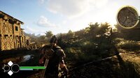 Project Origin screenshot, image №4243727 - RAWG