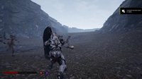 Song of the Valkyries screenshot, image №2243670 - RAWG