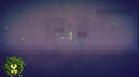 Invincible Medusa screenshot, image №3748862 - RAWG