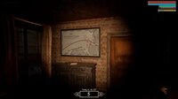 Inspector Schmidt - The Ebbing screenshot, image №4185816 - RAWG