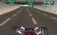 Circuit Racer - 3D Top Racing Game - Best Time To Race screenshot, image №2063473 - RAWG