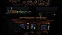 Aerofly FS 2 Flight Simulator screenshot, image №82173 - RAWG