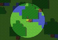 Encyclopedia Hunting screenshot, image №2660969 - RAWG