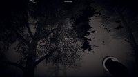 It's Dark (itch) screenshot, image №1044384 - RAWG
