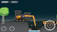 Construction City screenshot, image №1974981 - RAWG
