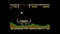 Cab Hustle (PC) screenshot, image №3740612 - RAWG