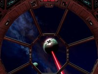 Star Wars Galaxies: Jump to Lightspeed screenshot, image №356527 - RAWG