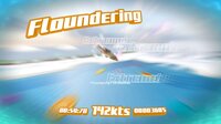 tuna hake's underwater screenshot, image №4193757 - RAWG