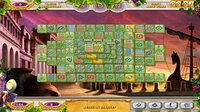 Mahjong Mysteries - Ancient Athena screenshot, image №4227495 - RAWG