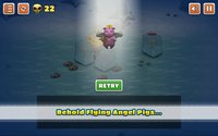 Johnny Scraps: Clash of Dimensions screenshot, image №1170468 - RAWG