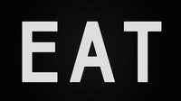 Eat: the Revolution screenshot, image №2118858 - RAWG