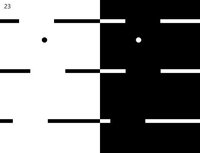 Asymmetry screenshot, image №1207470 - RAWG