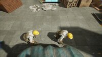 Drunk Builder Simulator screenshot, image №4158724 - RAWG