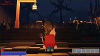Pixel Wizards screenshot, image №3796708 - RAWG