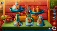 Hidden Object Legends: Deadly Love Collector's Edition screenshot, image №3988039 - RAWG