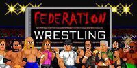 Federation Wrestling (2002) screenshot, image №3223152 - RAWG