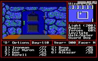 Might and Magic II: Gates to Another World screenshot, image №311788 - RAWG