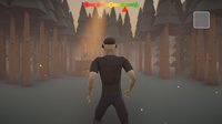 Roadie's Adventure screenshot, image №1879419 - RAWG