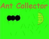 Ant Collector screenshot, image №3408539 - RAWG