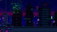 CyberSlash screenshot, image №2297676 - RAWG
