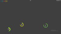 Hurry Press! screenshot, image №2555663 - RAWG