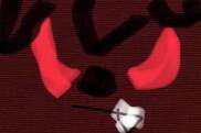 Cuteness world 1 screenshot, image №3869836 - RAWG