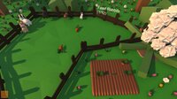 The Last Blooming Carrot screenshot, image №2450233 - RAWG