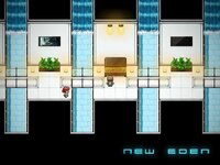 New Eden (Golden Fox Software) screenshot, image №2397490 - RAWG